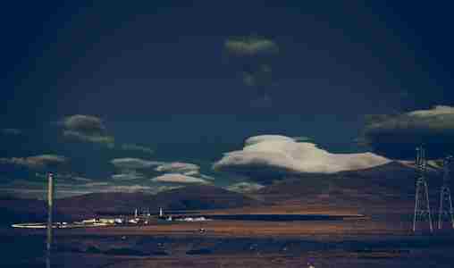 光遇天外来物乐谱