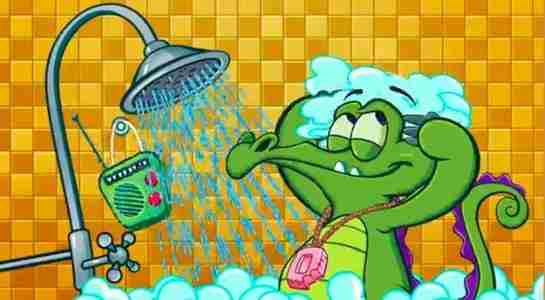 益智手游盘点2021