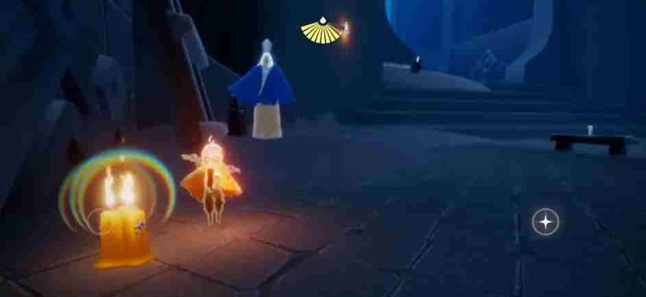 光遇2022 光遇归属季需要多少蜡烛