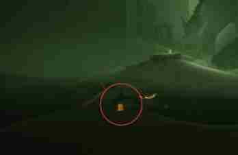 光遇2022 光遇归属季需要多少蜡烛