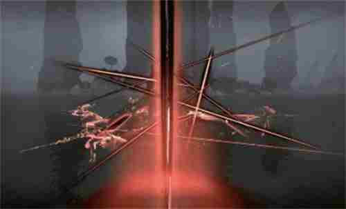 古魂职业攻略 海拉职业介绍