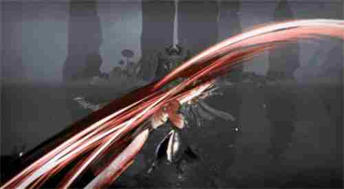 古魂职业攻略 海拉职业介绍