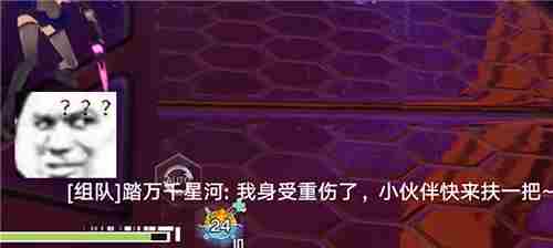 幻塔怎么救队友 王者荣耀怎么转移防御塔的仇恨