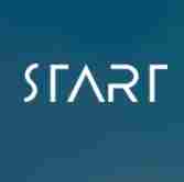 start云游戏怎么用 start云游戏使用方法