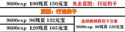 影之刃3冤有头债有主支线任务位置攻略 影之刃3冤有头债有主完美选项