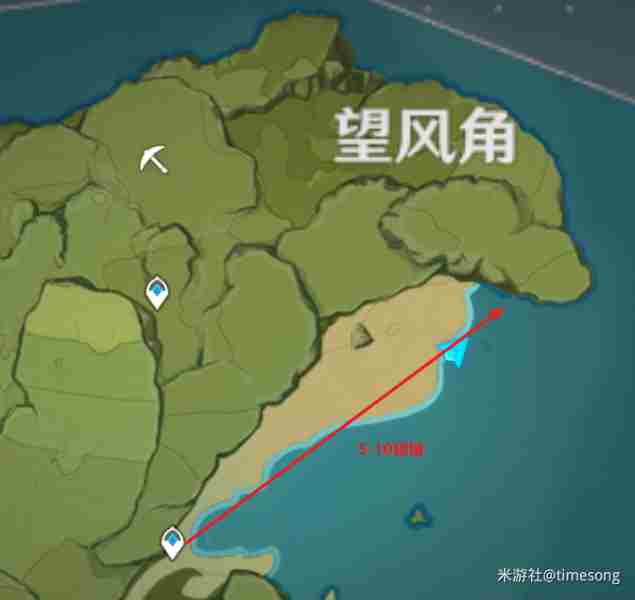 原神仙跳墙制作方法 仙跳墙食材获取攻略