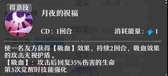 启源女神辅助英雄哪个好用 启源女神最强辅助角色排行推荐