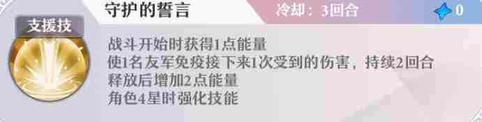 启源女神梅林阵容搭配攻略 梅林最强阵容推荐