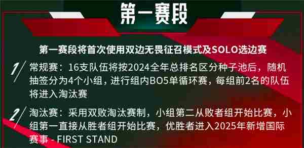 9秒洞悉:lpl春季赛2025赛程回放