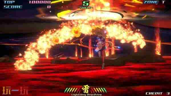 星空手机网页版登录入口官方网站