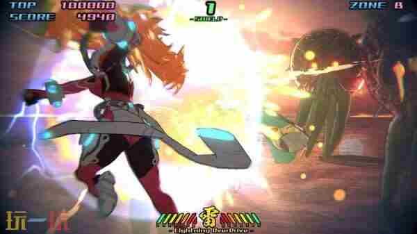 星空手机网页版登录入口官方网站