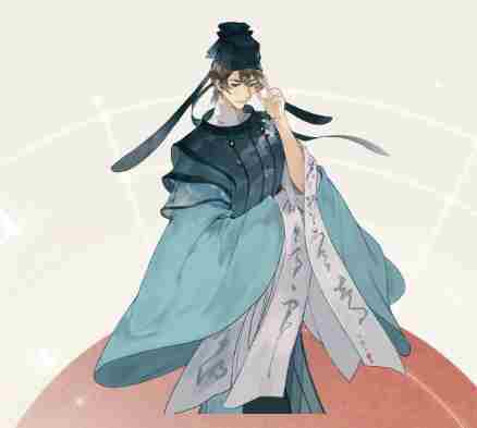 忘川风华录隐藏天命汇总 忘川李清照隐藏天命