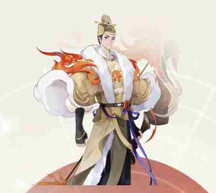 忘川风华录 忘川风华录李清照值得培养吗