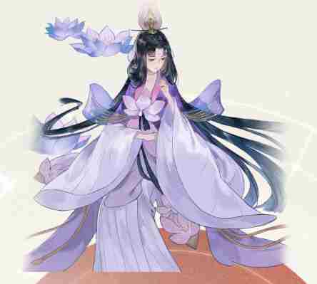 忘川风华录 忘川风华录李清照值得培养吗