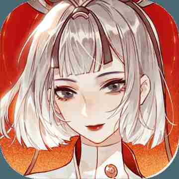 忘川风华录花木兰PVP阵容搭配攻略