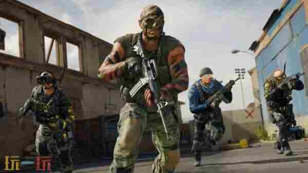 使命召唤重磅改动 cod20怎么关闭跨平台