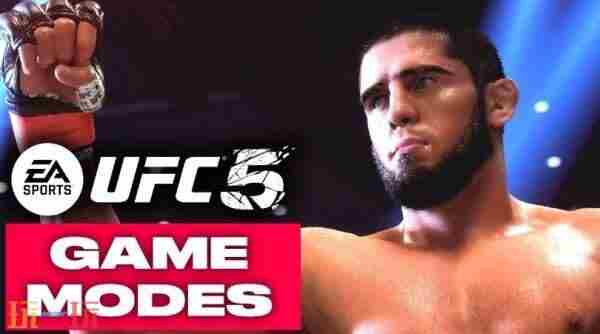 外媒:死亡岛2或是今年PS+2档最受欢迎游戏|发售|宇宙机器人|