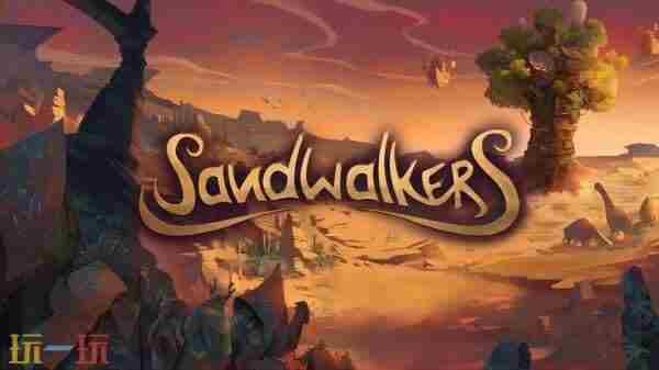 游戏推荐吧 回合制页游