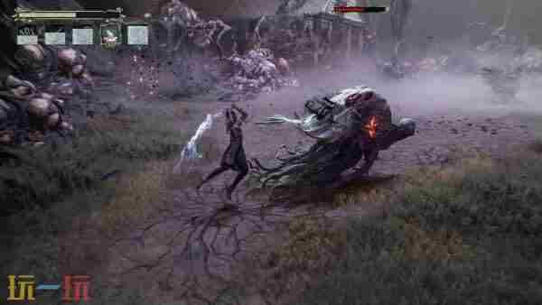 动作冒险游戏午夜以南今晚发售:登陆微软