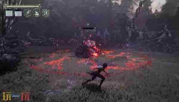 动作冒险游戏午夜以南今晚发售:登陆微软