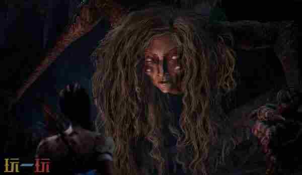 动作冒险游戏午夜以南今晚发售:登陆微软