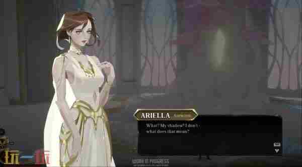 Steam STEAM生存建造游戏