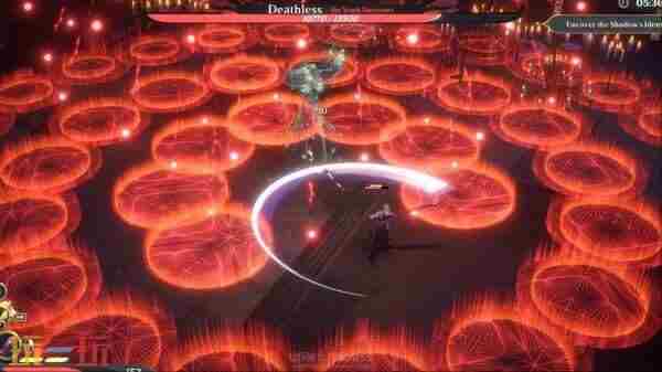 Steam STEAM生存建造游戏