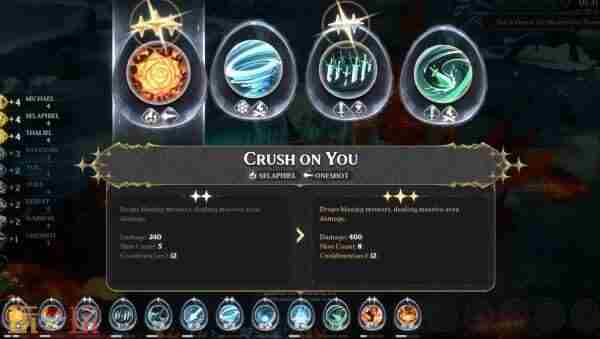 Steam STEAM生存建造游戏