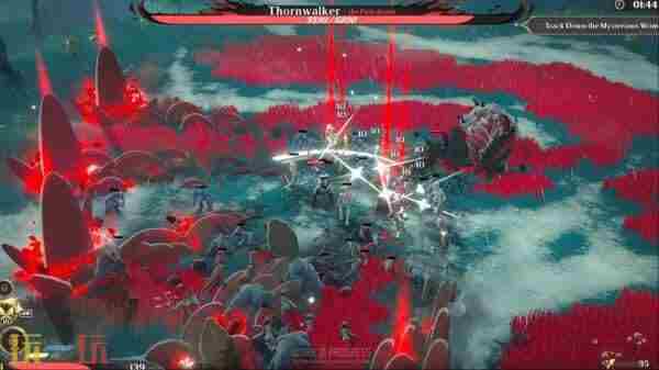 Steam STEAM生存建造游戏