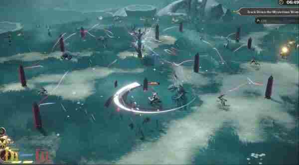 Steam STEAM生存建造游戏