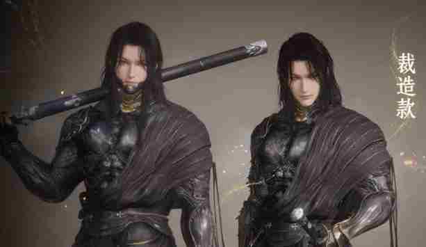 燕云十六声三更断罪玩法介绍 英雄杀游戏规则