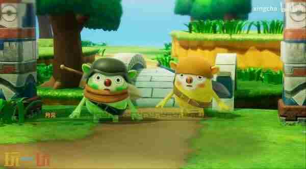 奇幻生活i 龙的世界幻想成为现实