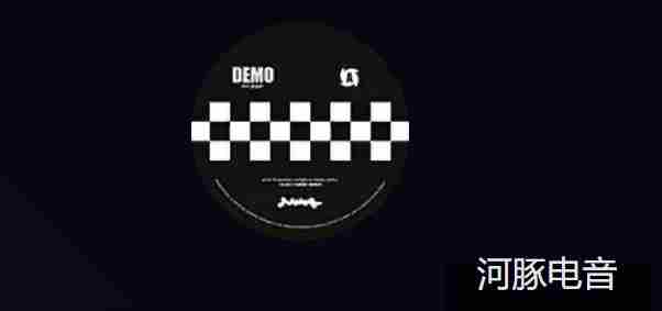 绝区零雨果驱动怎么搭配 笔记本3060最佳驱动