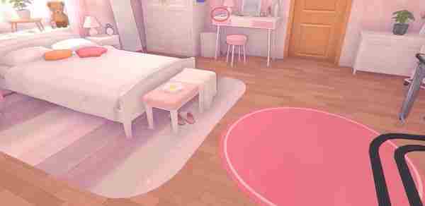 米塔铅笔在哪个位置 无铅铅笔真的无铅吗