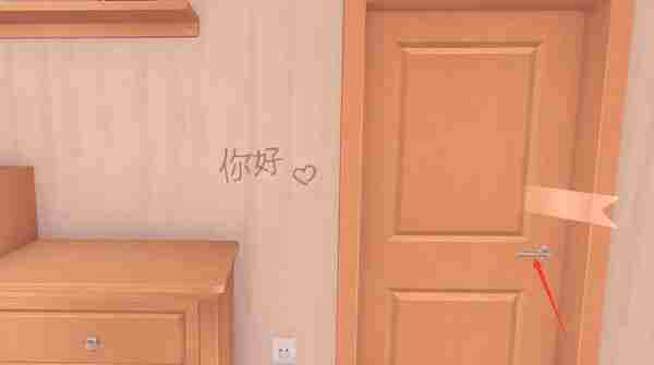 米塔铅笔在哪个位置 无铅铅笔真的无铅吗