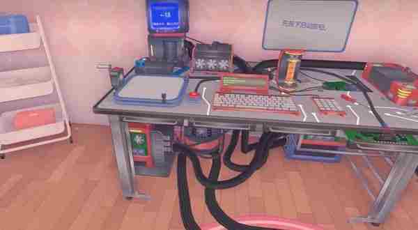 米塔铅笔在哪个位置 无铅铅笔真的无铅吗