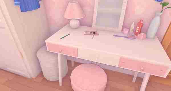 米塔铅笔在哪个位置 无铅铅笔真的无铅吗