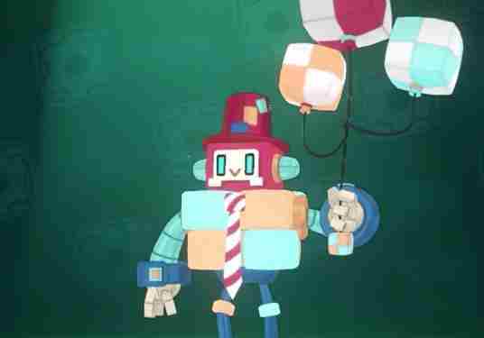 洛克王国世界精灵怎么特殊进化 洛克王国可以超进化的宠物大全