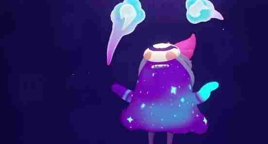 洛克王国世界精灵怎么特殊进化 洛克王国可以超进化的宠物大全