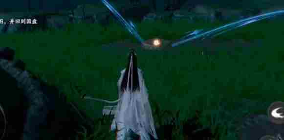 仙剑世界照影迷妄镜任务怎么做 仙剑隐匿之境全部任务攻略