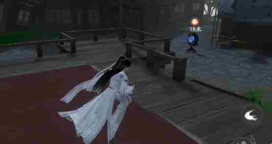 仙剑世界照影迷妄镜任务怎么做 仙剑隐匿之境全部任务攻略