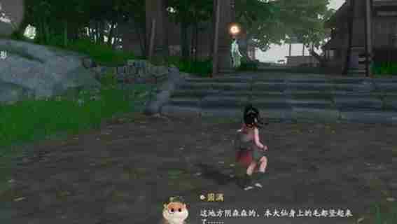 仙剑世界照影迷妄镜任务怎么做 仙剑隐匿之境全部任务攻略