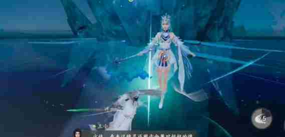 仙剑世界照影迷妄镜任务怎么做 仙剑隐匿之境全部任务攻略