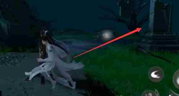 仙剑世界照影迷妄镜任务怎么做 仙剑隐匿之境全部任务攻略