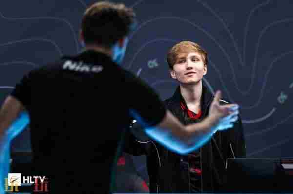 IEM墨尔本奖金2025 iem赛事官网csgo