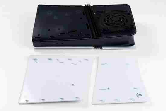 PS5Pro拆解:8核ZEN2+额外2G系统内存;美政府正考虑帮助英特