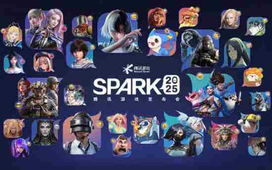 王者荣耀世界全新实机演示发布 王者荣耀体验服官方网