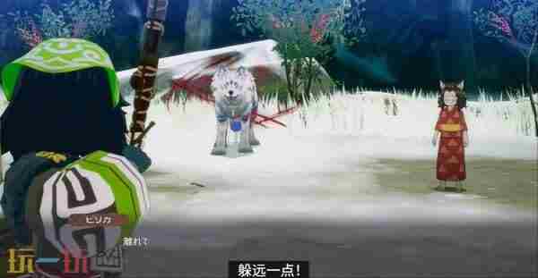 [流言板]符文工房:龙之天地皮莉卡介绍影片公开