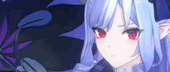 绝区零薇薇安怎么配队 0命那维莱特配队