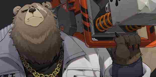 绝区零薇薇安怎么配队 0命那维莱特配队